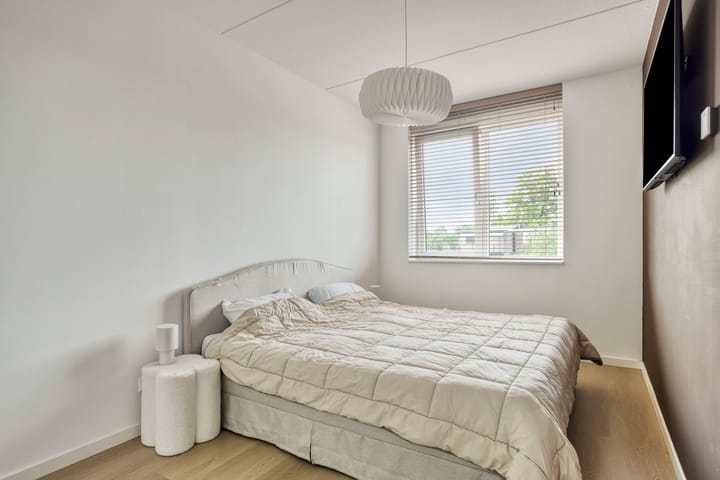 Foto 18 van Kroesestraat 18