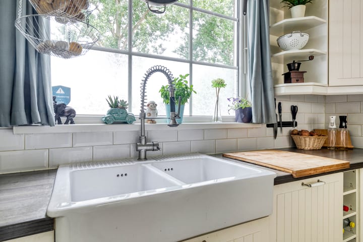 Foto 12 van Lauwersmeer 70