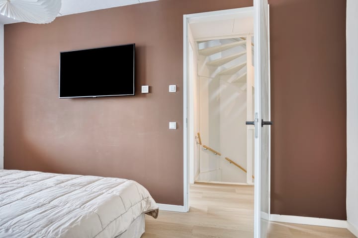 Foto 19 van Kroesestraat 18