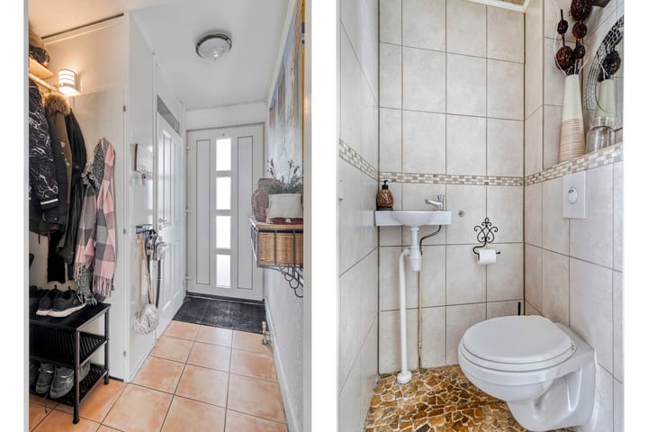 Foto 13 van Lauwersmeer 70