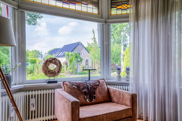 Photo 9 of Zuidzijde 13