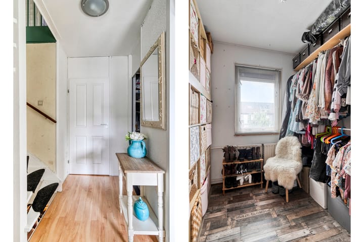 Foto 14 van Lauwersmeer 70