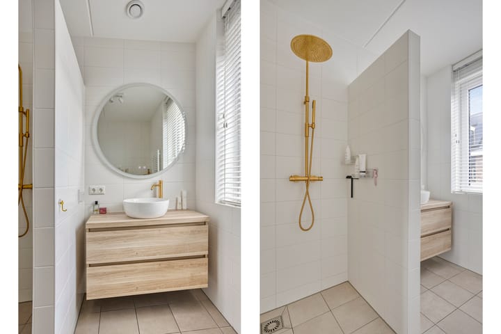 Foto 21 van Kroesestraat 18