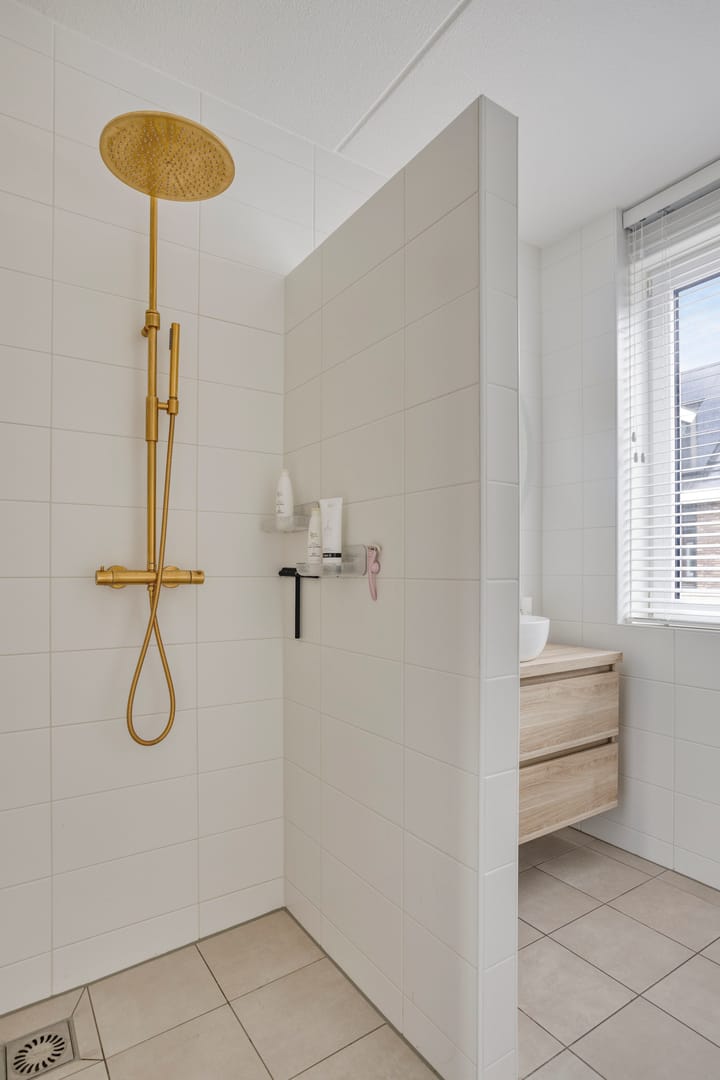 Foto 22 van Kroesestraat 18