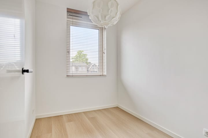 Foto 25 van Kroesestraat 18