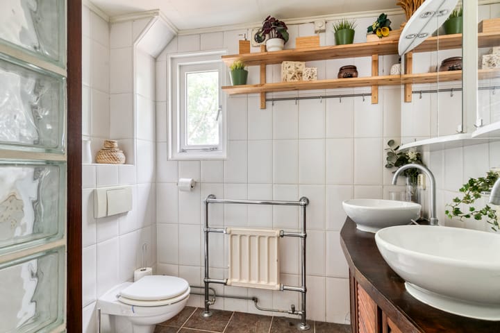 Foto 17 van Lauwersmeer 70