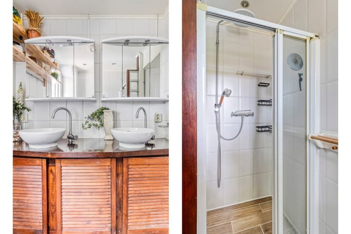 Foto 18 van Lauwersmeer 70