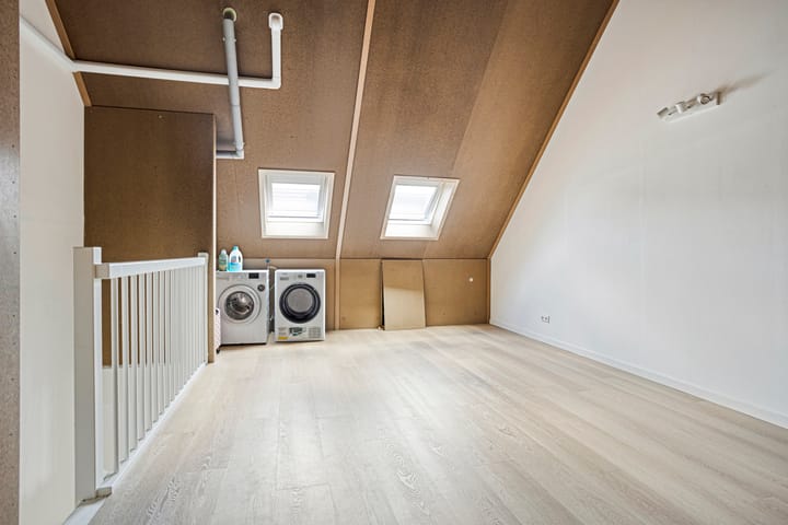 Foto 26 van Kroesestraat 18