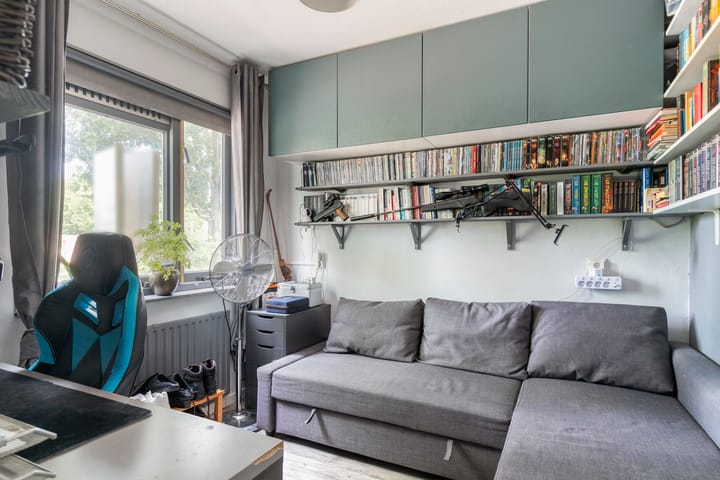 Foto 19 van Lauwersmeer 70