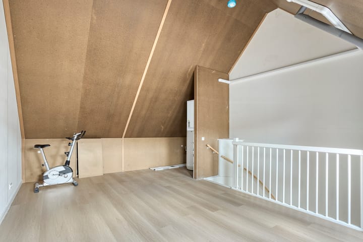 Foto 27 van Kroesestraat 18