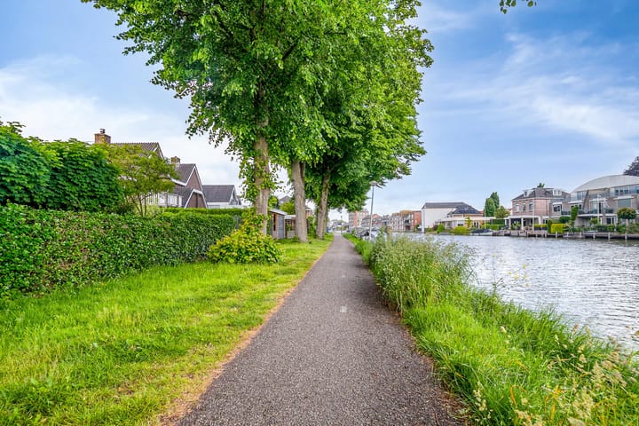 Foto 17 van Zuidzijde 13