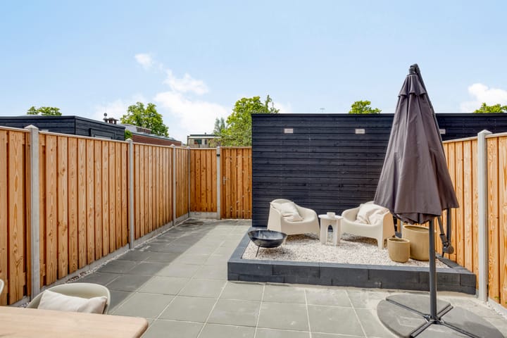 Foto 28 van Kroesestraat 18