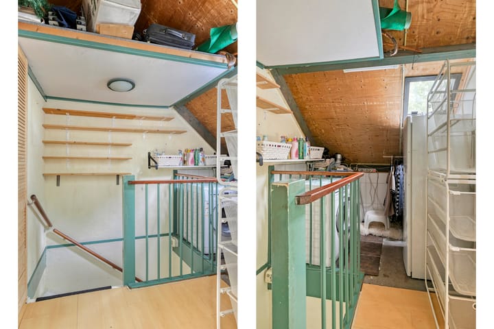 Foto 21 van Lauwersmeer 70