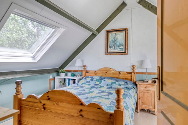 Foto 22 van Lauwersmeer 70