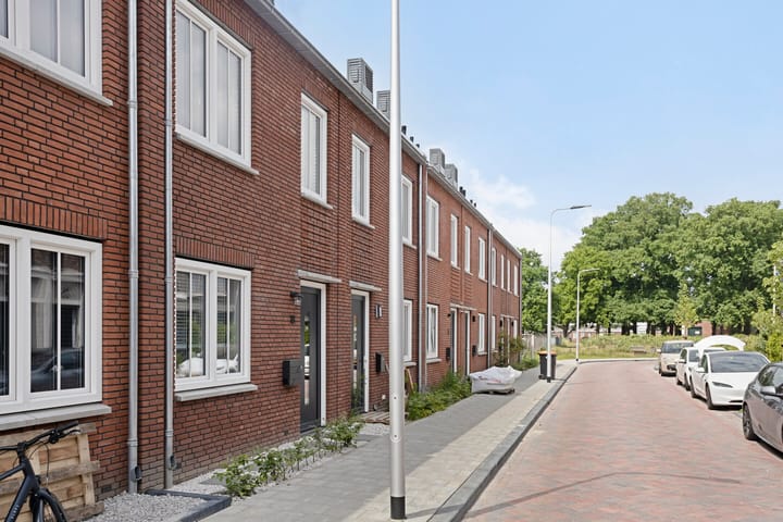 Foto 30 van Kroesestraat 18