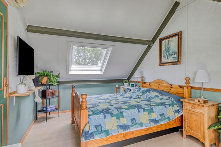 Foto 23 van Lauwersmeer 70