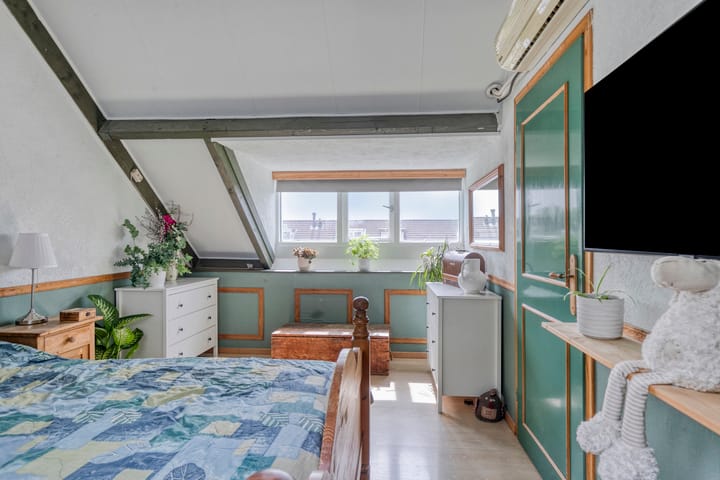 Foto 24 van Lauwersmeer 70