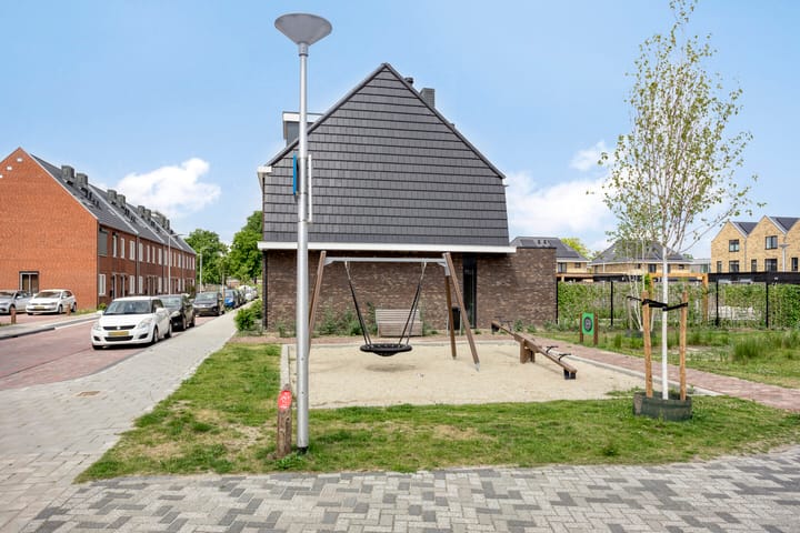 Foto 32 van Kroesestraat 18