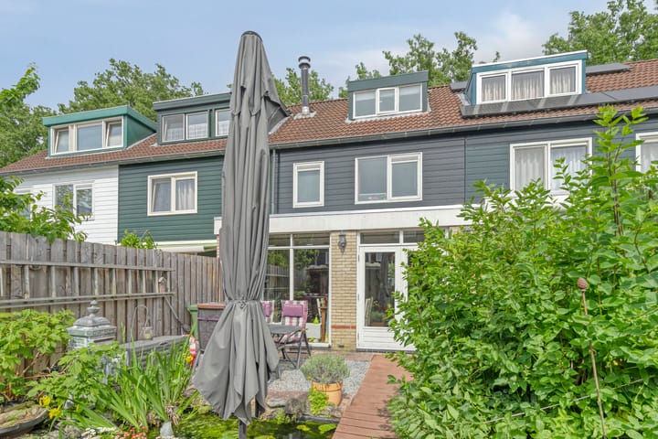 Foto 26 van Lauwersmeer 70