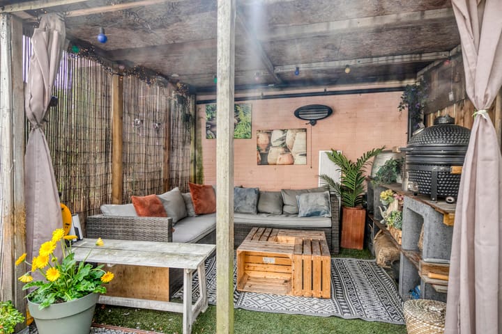 Foto 28 van Lauwersmeer 70