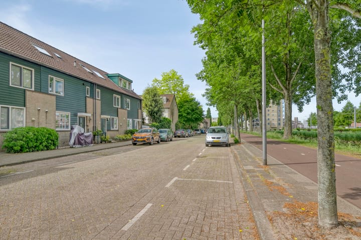 Foto 30 van Lauwersmeer 70