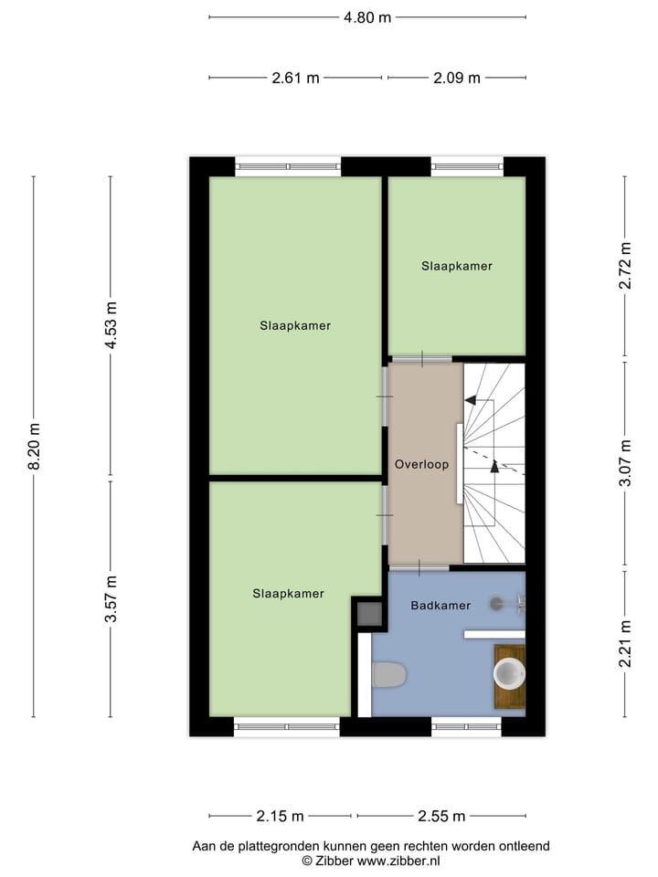 Foto 35 van Kroesestraat 18