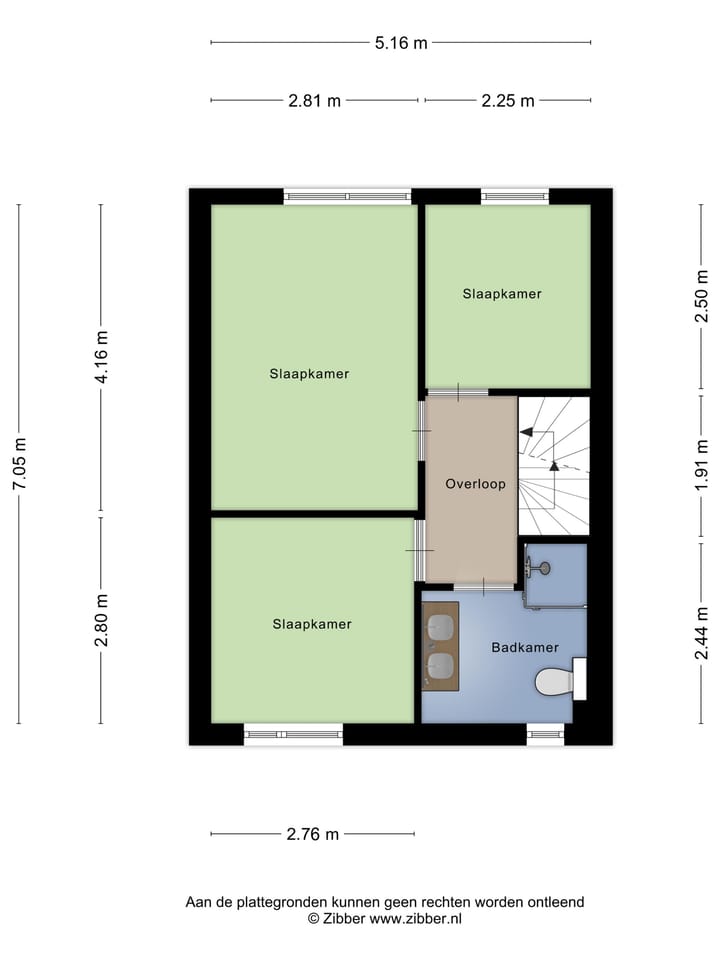 Foto 32 van Lauwersmeer 70