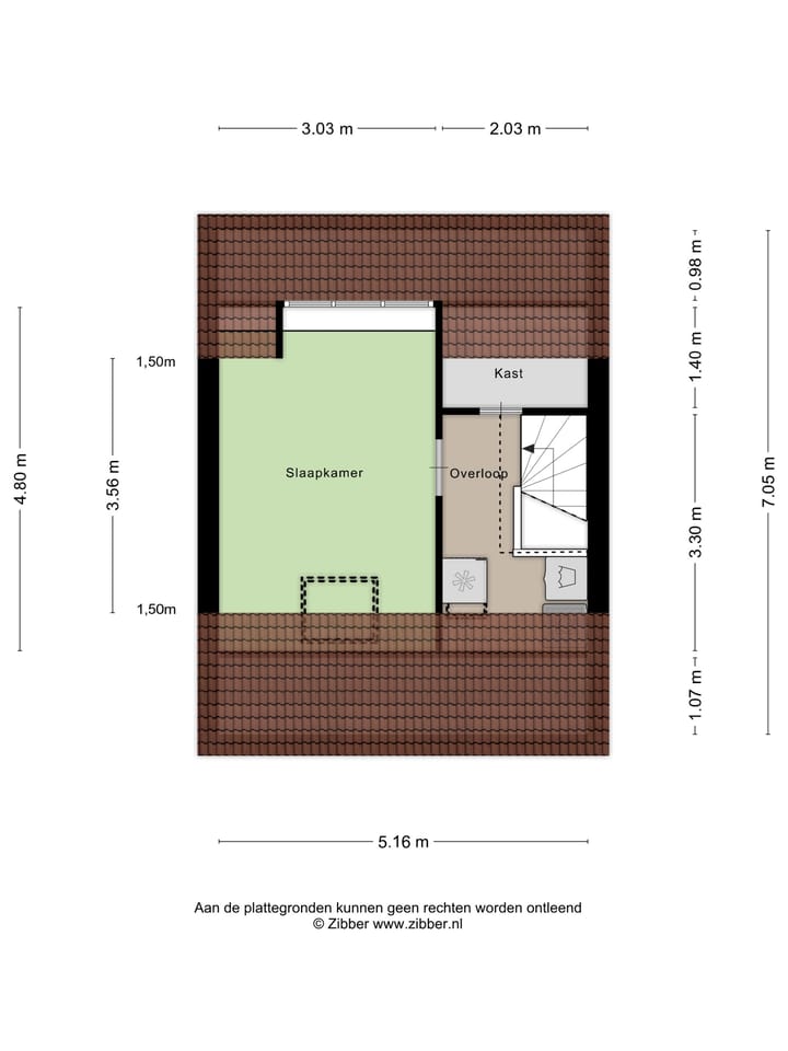 Foto 33 van Lauwersmeer 70
