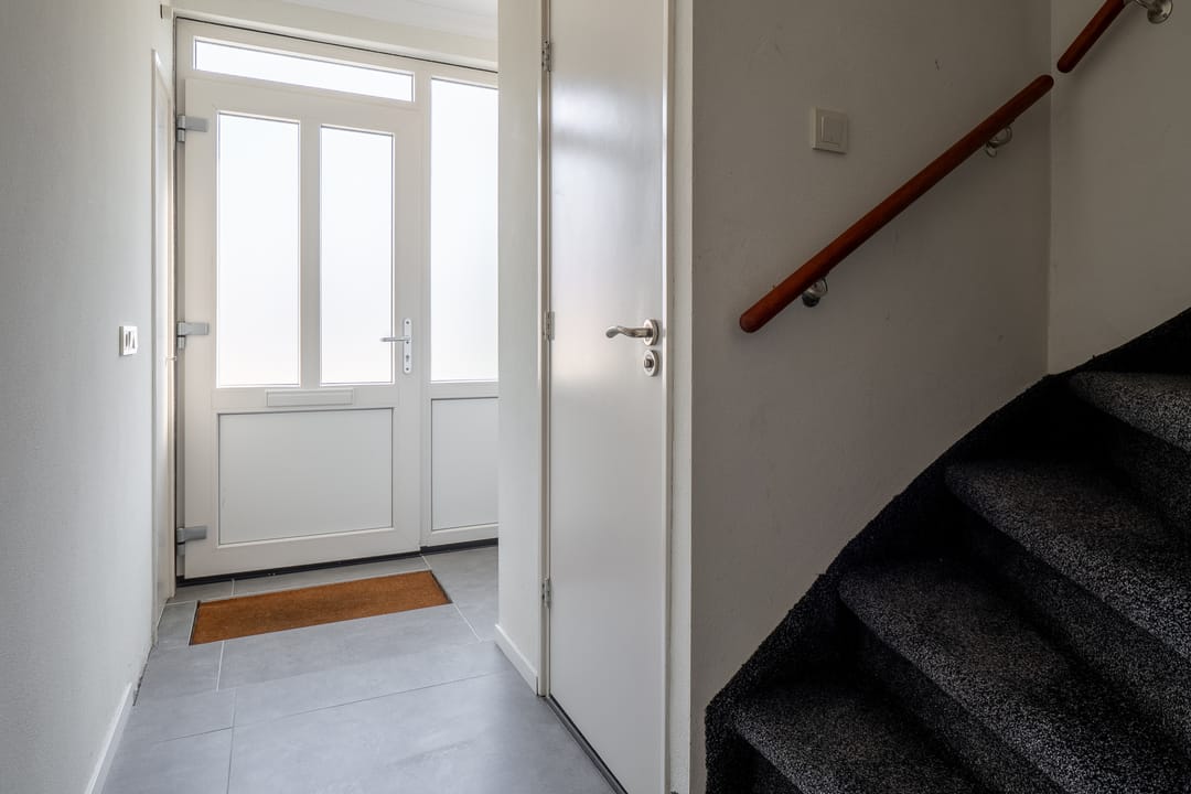 Foto 2 van Grimbergstraat 38