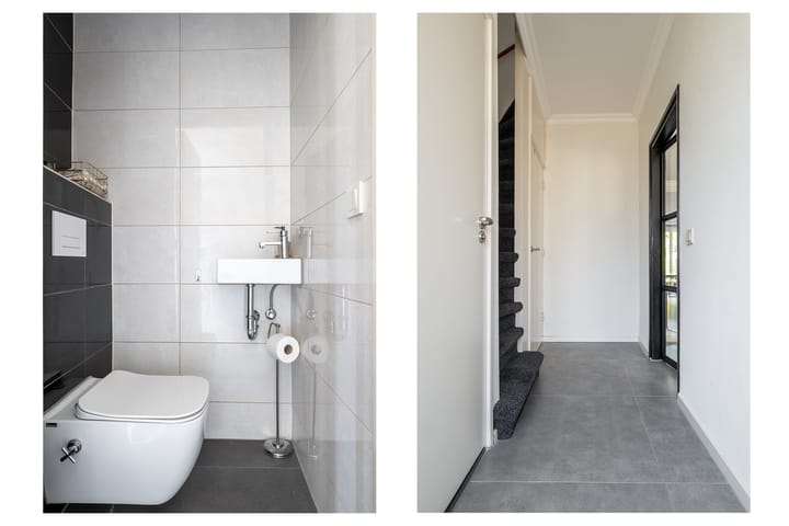 Foto 3 van Grimbergstraat 38