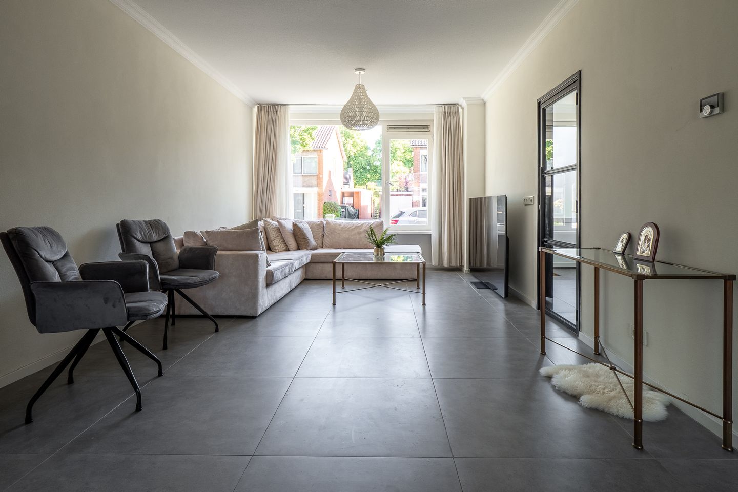 Foto 4 van Grimbergstraat 38