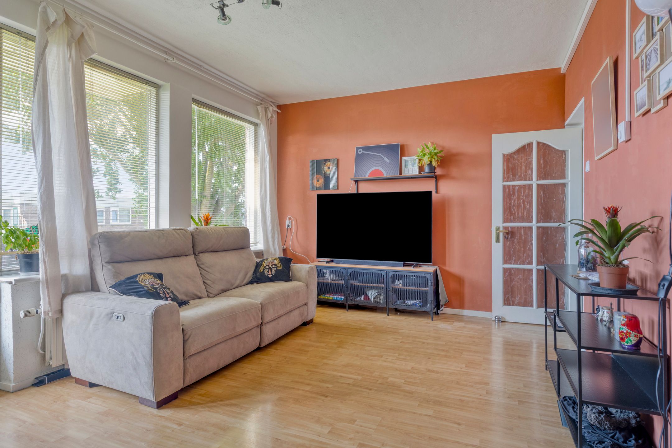 Foto 3 van Krabbendijkestraat 409