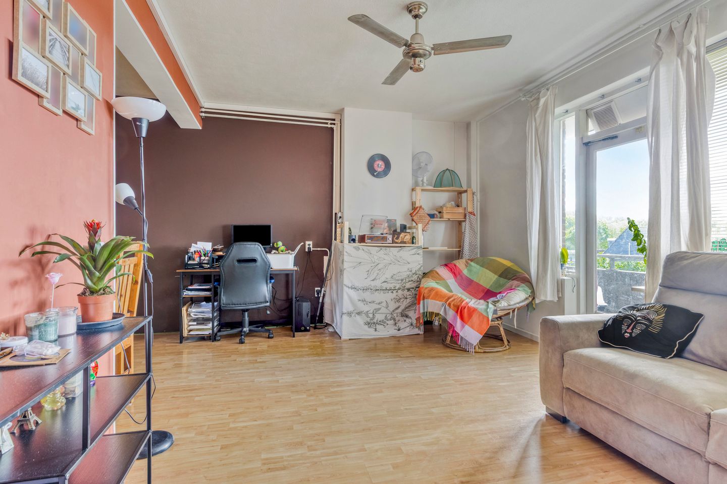 Foto 4 van Krabbendijkestraat 409