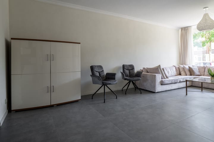 Foto 6 van Grimbergstraat 38