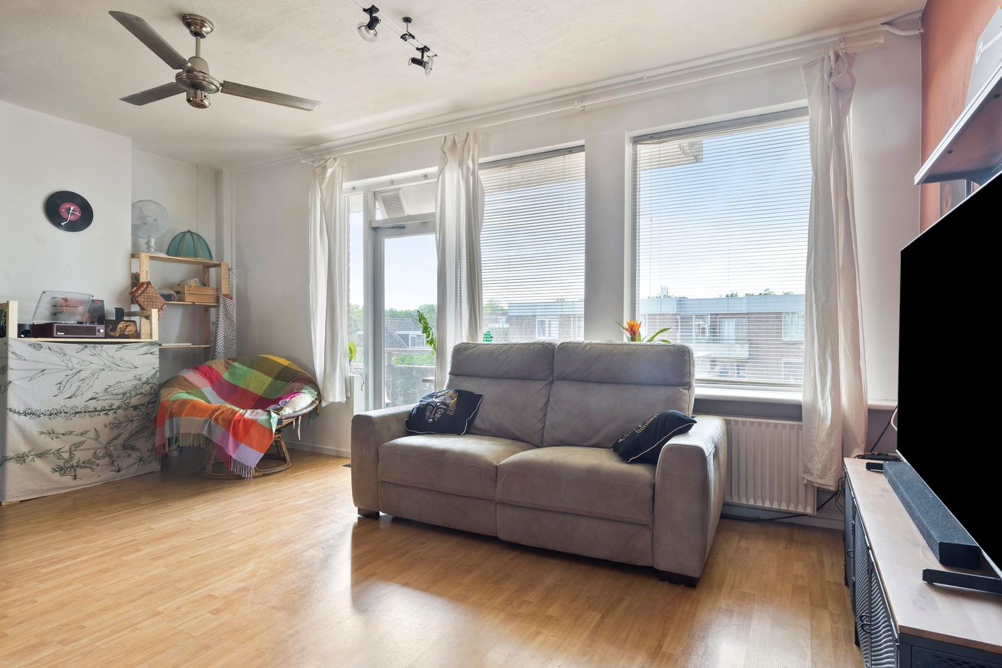 Foto 5 van Krabbendijkestraat 409