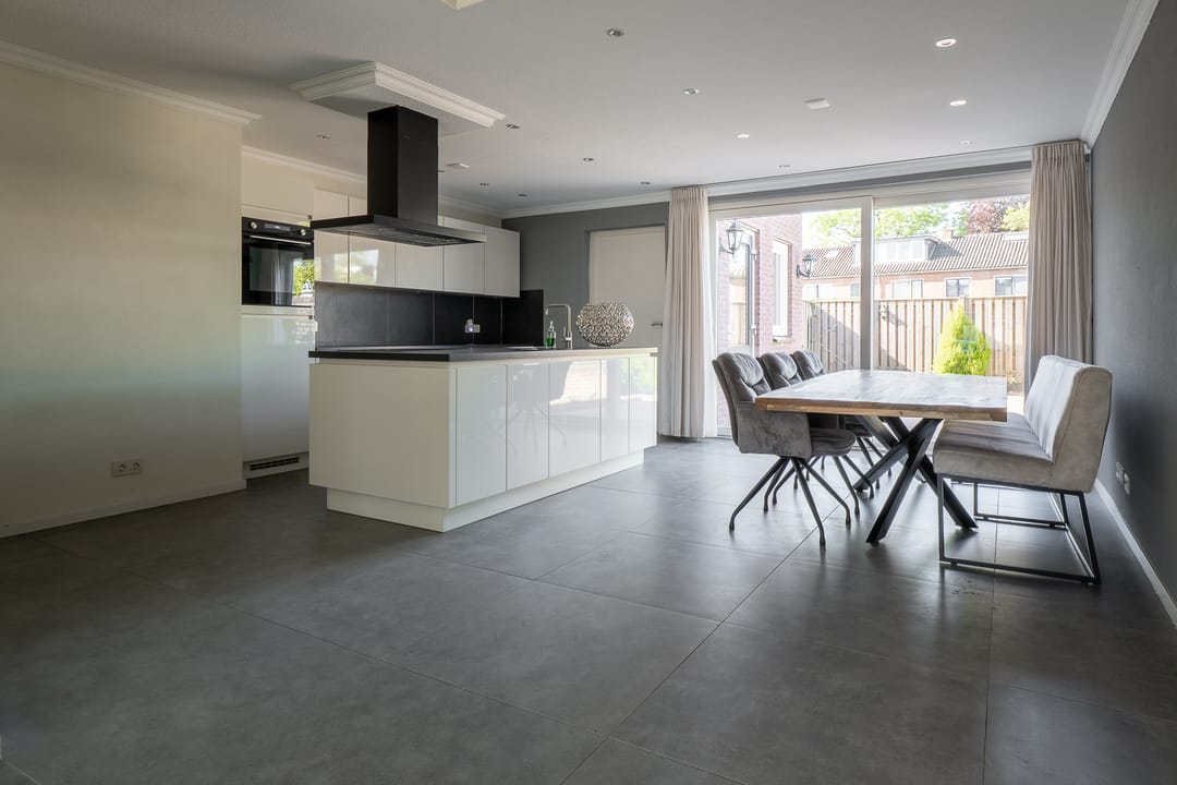 Foto 7 van Grimbergstraat 38