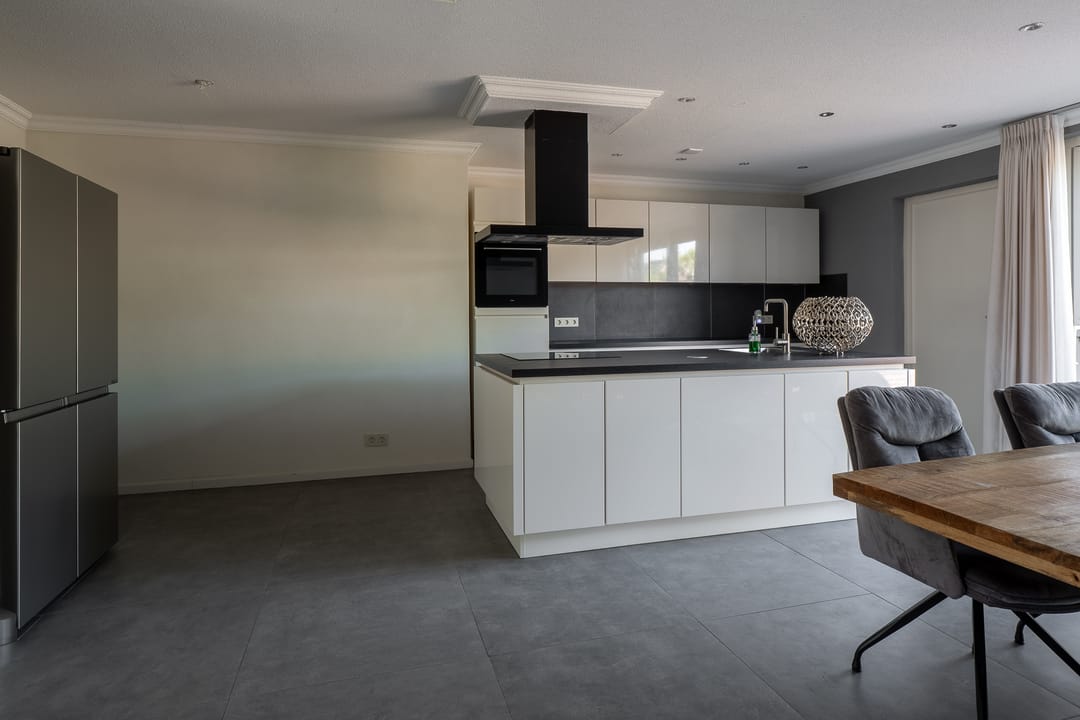 Foto 8 van Grimbergstraat 38