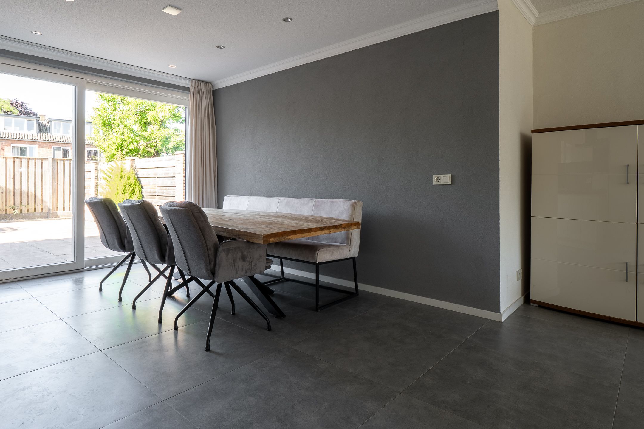 Foto 9 van Grimbergstraat 38