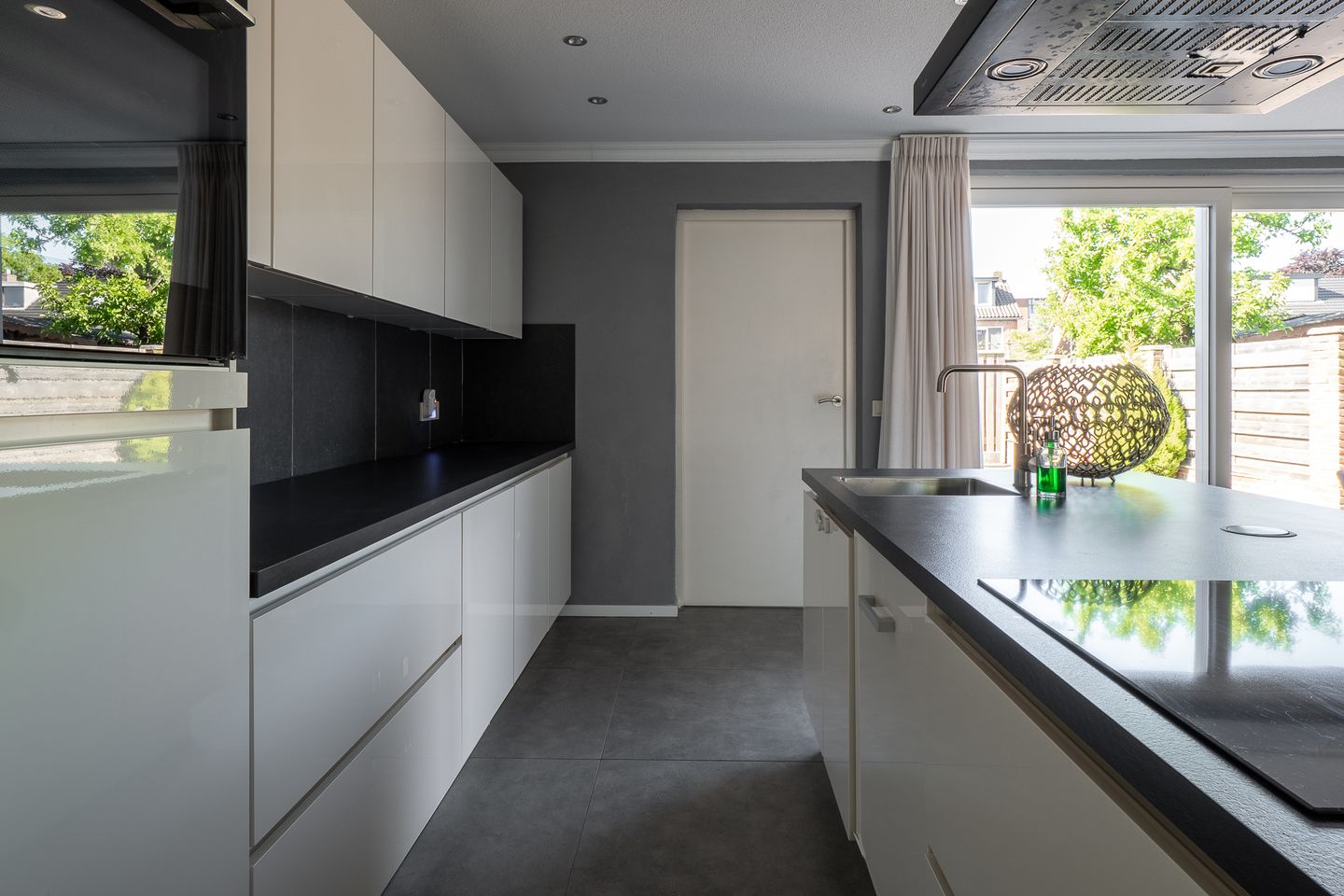 Foto 10 van Grimbergstraat 38