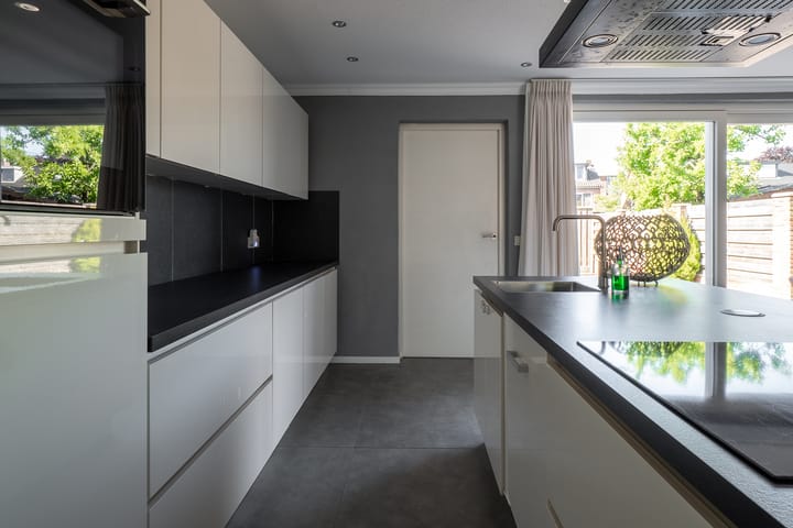 Foto 10 van Grimbergstraat 38