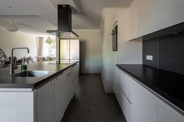 Foto 11 van Grimbergstraat 38