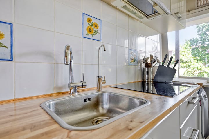 Foto 9 van Krabbendijkestraat 409