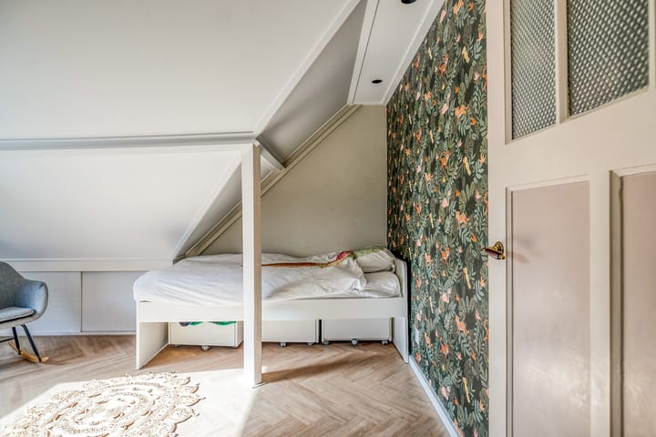 Foto 40 van Zuidzijde 13