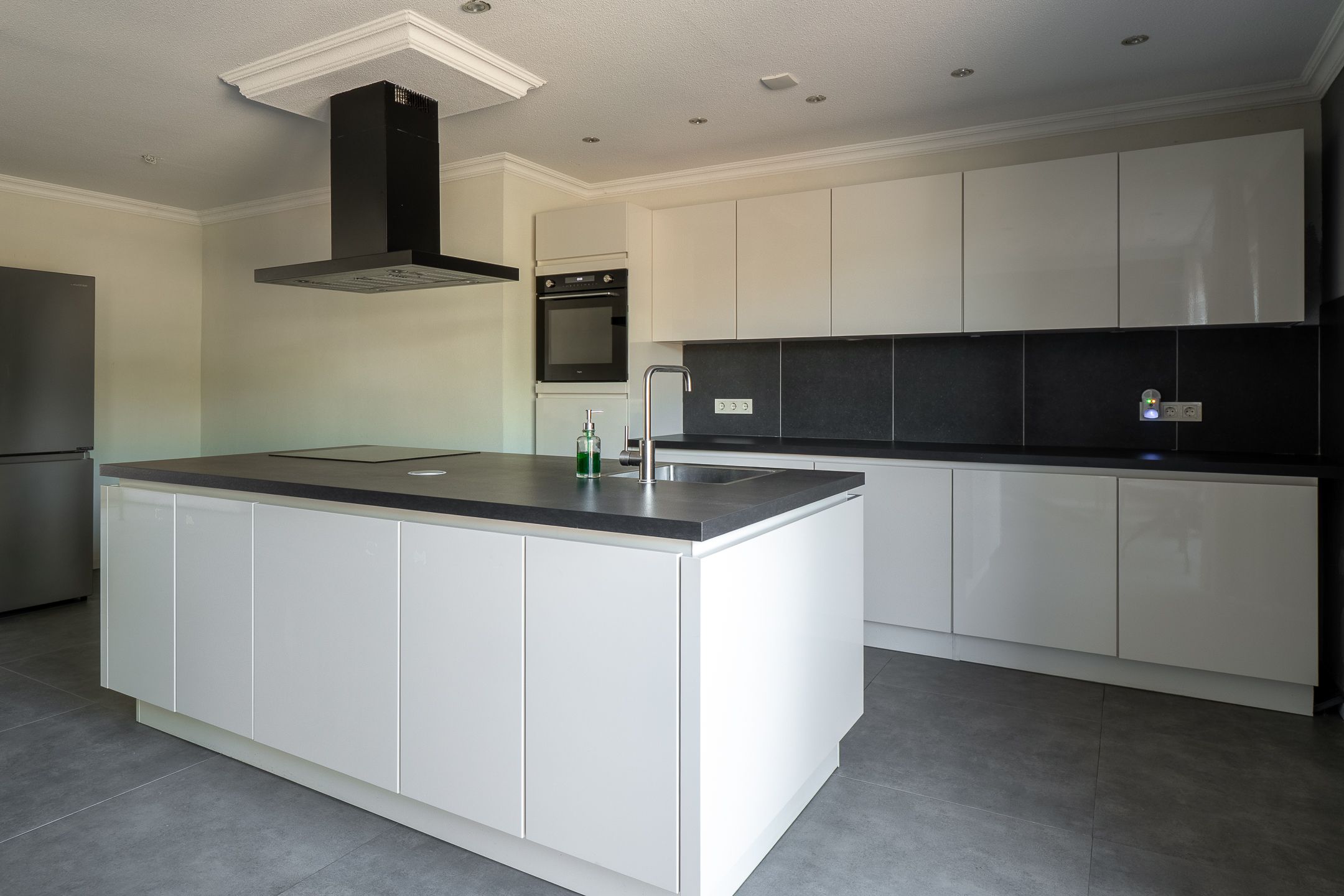 Foto 12 van Grimbergstraat 38