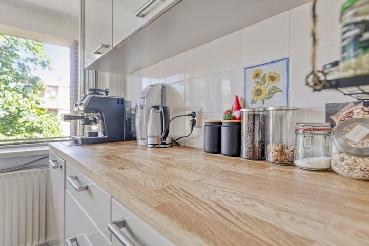 Foto 10 van Krabbendijkestraat 409