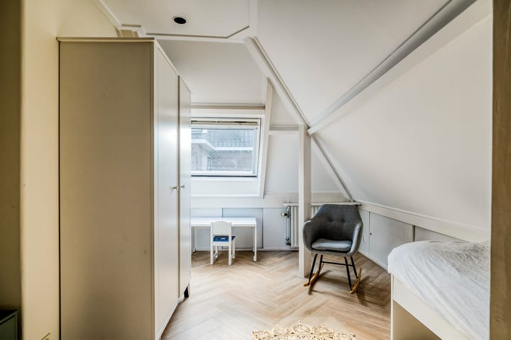 Foto 41 van Zuidzijde 13