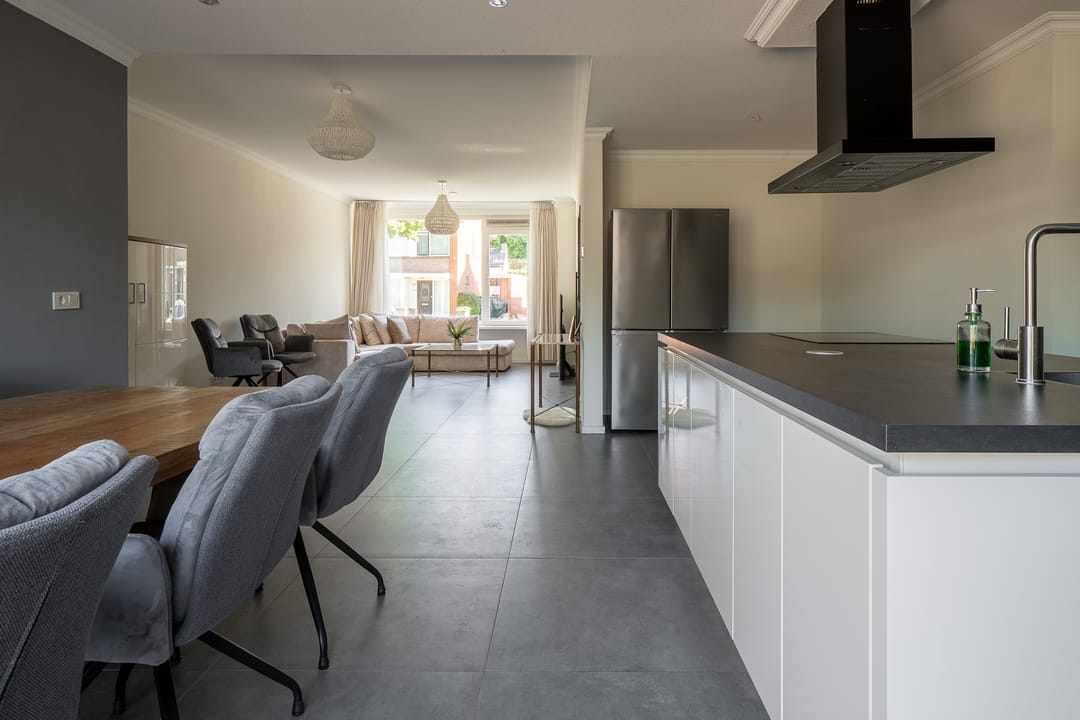 Foto 13 van Grimbergstraat 38