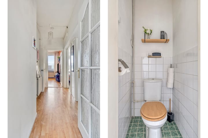 Foto 11 van Krabbendijkestraat 409