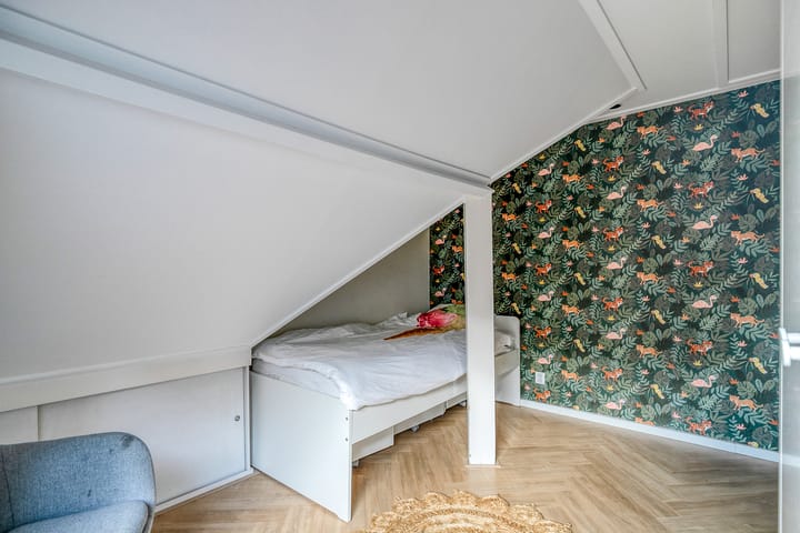 Foto 42 van Zuidzijde 13