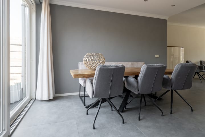 Foto 14 van Grimbergstraat 38